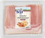 Wurstspezialitäten Angebote von Alpenfest bei Lidl Gronau für 2,29 €