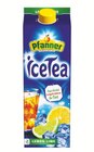 Eistee im Angebot bei Lidl in Unna Eistee Angebote von Pfanner bei Lidl Unna für 1,11 €