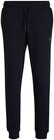 Herren Sweatpants im Angebot bei REWE in Köln Herren Sweatpants Angebote von Jack & Jones bei REWE Köln für 23,00 €