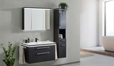 Badezimmerkombination im Angebot bei XXXLutz in Wesel Badezimmerkombination Angebote von novel bei XXXLutz Wesel für 369,00 €