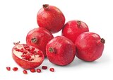 Granatapfel im Angebot bei Penny-Markt in Wiesbaden Granatapfel Angebote bei Penny-Markt Wiesbaden für 0,99 €