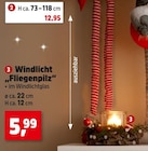 Thomas Philipps Leer - H ca. 73–118 cm Angebot im Prospekt H ca. 73–118 cm bei Thomas Philipps im Leer Prospekt für 5,99 €