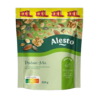 Sport-/Protein- Mix XXL im Angebot bei Lidl in Osnabrück Sport-/Protein- Mix XXL Angebote von ALESTO bei Lidl Osnabrück für 2,79 €