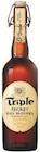 BIÈRE - HERITAGE - Supermarchés Match à Strasbourg BIÈRE - HERITAGE en promo chez Supermarchés Match Strasbourg à 2,79 €