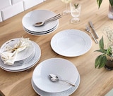 Aktuelle Tafel-Set Angebote bei XXXLutz Möbelhäuser in Hamburg Aktuelles Tafelservice „Nori Home“ Angebot bei XXXLutz Möbelhäuser in Hamburg ab 139,90 €