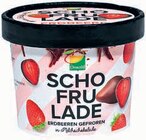 Aktuelles Schofrulade Angebot bei Markant Nordwest in Bremerhaven ab 2,99 €