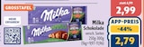 Aktuelle Milka Angebote bei aktiv & irma in Oldenburg Aktuelles Schokolade Angebot bei aktiv & irma in Oldenburg ab 2,79 €