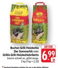 Der Sommerhit im Angebot bei E center in Speyer Der Sommerhit Angebote von proFagus bei E center Speyer für 6,99 €