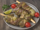 tegut Kolitzheim Prospekt mit  im Angebot für 3,99 €