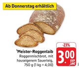 E center Kaiserslautern Prospekt mit  im Angebot für 3,00 €
