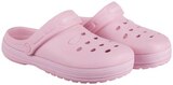 Aktuelle Bekleidung Angebote bei Penny in Heilbronn Aktuelles Clogs Damen Angebot bei Penny in Heilbronn ab 14,99 €