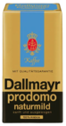 Dallmayr Prodomo Angebote bei REWE Hürth für 5,49 €