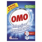 Vollwaschmittel XXXL Angebote von Omo bei Lidl Rastatt für 12,99 €