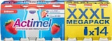 Actimel im aktuellen Netto Marken-Discount Prospekt