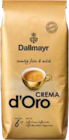 Aktuelles Crema d´Oro Angebot bei EDEKA in Kiel ab 11,99 €