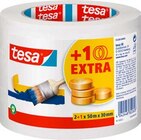 Hagebaumarkt Bad Bentheim - Kreppband Universal Angebot im Prospekt Kreppband Universal bei Hagebaumarkt im Bad Bentheim Prospekt für 8,00 €