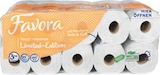 Toilettenpapier bei Netto Marken-Discount im Prospekt "" für 5,99 €