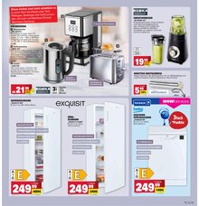 Waschmaschine im Marktkauf Prospekt "Aktuelle Angebote" mit 41 Seiten (Leonberg)