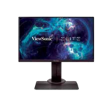 Gaming-Monitor XG2705-2, 27'' im Marktkauf Prospekt Gaming-Monitor XG2705-2, 27'' von ViewSonic im aktuellen Marktkauf Prospekt für 211,00 €