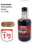 GLOBUS Landsberg - Himbeere Angebot im Prospekt Himbeere bei GLOBUS im Landsberg Prospekt für 1,99 €