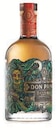 Masskara 40° - Don Papa - Super U à Clermont-Ferrand Masskara 40° - Don Papa en promo chez Super U Clermont-Ferrand à 31,90 €