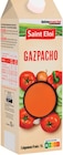 Gazpacho des légumes frais - SAINT ELOI à 1,85 € dans le catalogue Intermarché Super