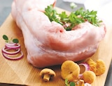 Lapin entier dans le catalogue Intermarché