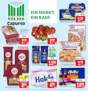 Cola im Marktkauf Prospekt in Stuttgart Aktueller Marktkauf Prospekt mit Cola, "Aktuelle Angebote", Seite 1