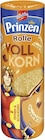 EDEKA - Prinzen Rolle Schoko Angebot im Prospekt Prinzen Rolle Schoko bei EDEKA im Prospekt "" für 1,69 €