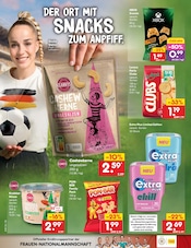 Xbox im Netto Marken-Discount Prospekt in Erfurt Aktueller Netto Marken-Discount Prospekt mit Xbox, "Aktuelle Angebote", Seite 43