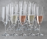 Angebot im Wohn Schick Rottweil Prospekt Wohn Schick Rottweil Prospekt mit im Angebot für 19,99 €