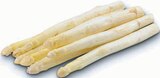 Weißer Spargel im Angebot bei Markant Nordwest in Emden Weißer Spargel Angebote bei Markant Nordwest Emden
