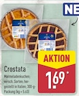 Angebot im ALDI Nord Tornesch Prospekt ALDI Nord Tornesch Prospekt mit im Angebot für 1,69 €
