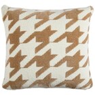 Aktuelles ZIERKISSEN 50/50 cm Angebot bei XXXLutz Möbelhäuser in Duisburg ab 19,99 €