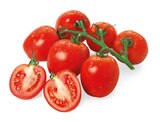 Aktuelles Roma Rispentomaten Angebot bei REWE in Bochum ab 1,59 €