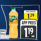 Aktuelles Juicy Angebot bei EDEKA in Heidenheim (Brenz) ab 1,19 €