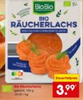 Aktuelle Lachs Angebote bei Netto Marken-Discount in Ingolstadt Aktuelles Bio Räucherlachs Angebot bei Netto Marken-Discount in Ingolstadt ab 3,99 €