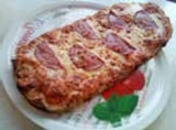 Aktuelle Pizza Angebote bei Möbel Inhofer in Augsburg Aktuelles Pinsa Salame Angebot bei Möbel Inhofer in Augsburg ab 6,90 €