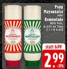 EDEKA Düsseldorf Prospekt mit  im Angebot für 2,99 €