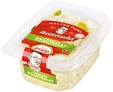 Weißkrautsalat von Walter Popp für 1,99 € bei Netto mit dem Scottie im Angebot Weißkrautsalat von Walter Popp im aktuellen Netto mit dem Scottie Prospekt