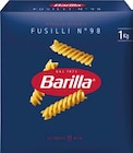 Lidl - Pasta Angebot im Prospekt Pasta bei Lidl im Prospekt "" für 1,69 €
