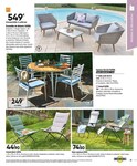 Fauteuil Fauteuil