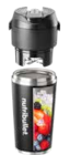 Smoothie Maker NBP016B FLIP im Angebot bei expert in Celle Smoothie Maker NBP016B FLIP Angebote von nutribullet bei expert Celle für 54,99 €