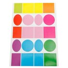 Loisirs Créatifs de Noël "Les créations de Julia" dans le catalogue Carrefour Market