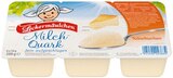Aktuelle Quark Angebote bei Penny in Leipzig Aktuelles Leckermäulchen Milchquark Angebot bei Penny in Leipzig ab 1,29 €