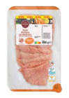 Puten-Schnitzel im Angebot bei ALDI SÜD in Dreieich Puten-Schnitzel Angebote von Meine Metzgerei bei ALDI SÜD Dreieich für 8,99 €