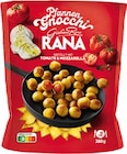 Pfannengnocchi im Netto Marken-Discount Prospekt Pfannengnocchi von Giovanni Rana im aktuellen Netto Marken-Discount Prospekt für 2,99 €