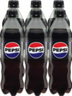Aktuelle Cola Angebote bei Netto Marken-Discount in Freiberg Aktuelles Zero Angebot bei Netto Marken-Discount in Freiberg ab 7,14 €