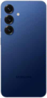 Galaxy S25 (5G) im Angebot bei expert in Bergisch Gladbach Galaxy S25 (5G) Angebote von Samsung bei expert Bergisch Gladbach für 49,00 €