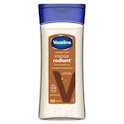Huile Corps - VASELINE - Carrefour Market Huile Corps - VASELINE à 8,99 € dans le catalogue Carrefour Market